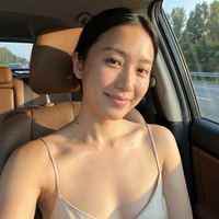 Jasmine Kitana, 24