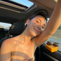 Maya T., 21