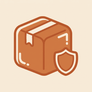 Shipping Protection