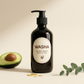 Radiant Repair Body Lotion